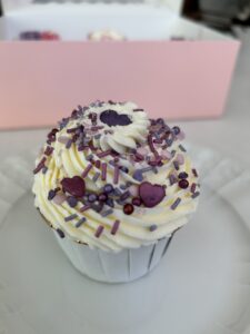 Cupcake